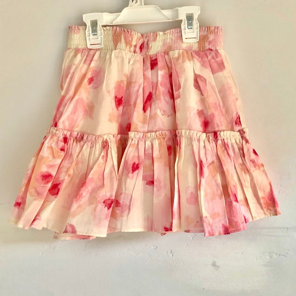 Kate spade skirt